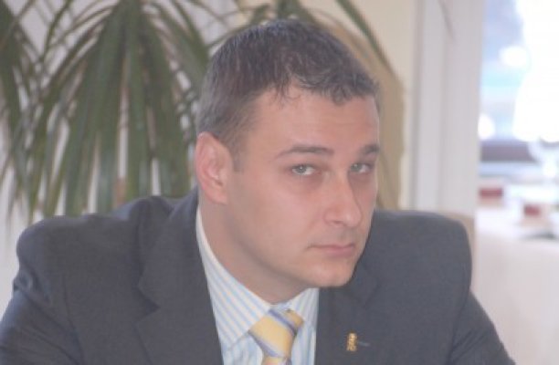 Deputatul Gheorghe: Victor Ponta pregăteşte Guvernul 